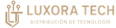 Luxora Tech