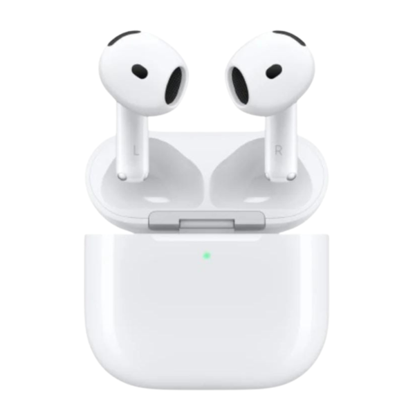 Diseño sin título (6) Lux Buds 4 GEN