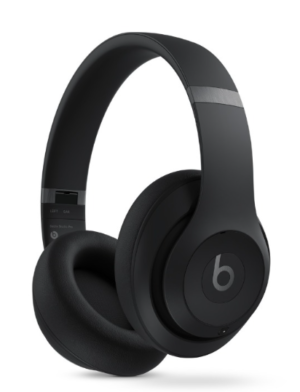 Beats Studio Pro