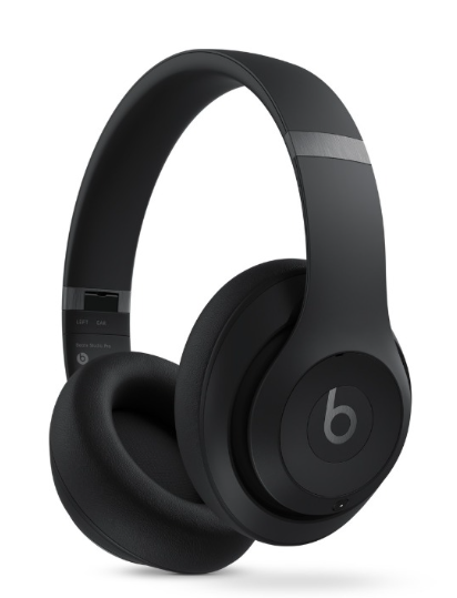 Captura de pantalla 2026-05-13 212031 Beats Studio Pro