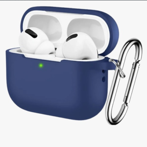 Funda Airpods Color 2 GEN Pro