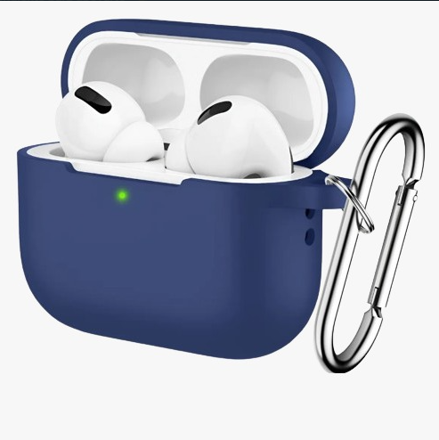 Funda Airpods Color 2 GEN Pro